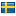 swedishtouristassociation.com server is located in Sweden